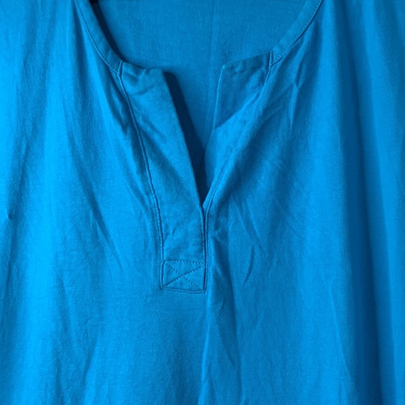 ULLA POPKEN relaxed fit 12/14 for women’s - Picture 3 of 8